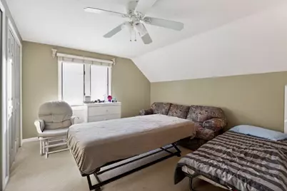 34 Copperwood Dr #34, Stoughton, MA 02072 - Photo 15