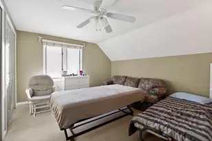 34 Copperwood Dr, Stoughton, MA 02072 - Photo 15