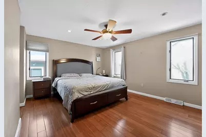 34 Copperwood Dr #34, Stoughton, MA 02072 - Photo 11