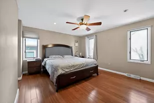 34 Copperwood Dr, Stoughton, MA 02072 - Photo 11