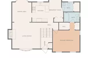 34 Copperwood Dr, Stoughton, MA 02072 - Photo 19