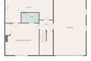 34 Copperwood Dr, Stoughton, MA 02072 - Photo 21