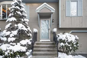 34 Copperwood Dr, Stoughton, MA 02072 - Photo 3