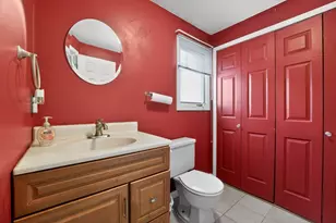 34 Copperwood Dr, Stoughton, MA 02072 - Photo 17