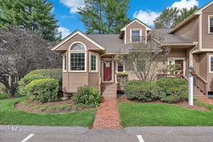 5 Weybridge Ln, Hopkinton, MA 01748 - Photo 19