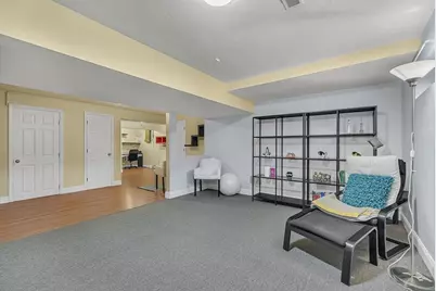 5 Weybridge Ln #5, Hopkinton, MA 01748 - Photo 17