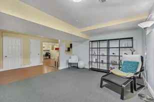 5 Weybridge Ln, Hopkinton, MA 01748 - Photo 17