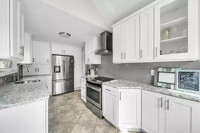 5 Weybridge Ln #5, Hopkinton, MA 01748 - Photo 7