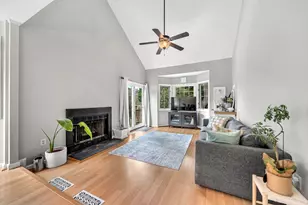 5 Weybridge Ln, Hopkinton, MA 01748 - Photo 3