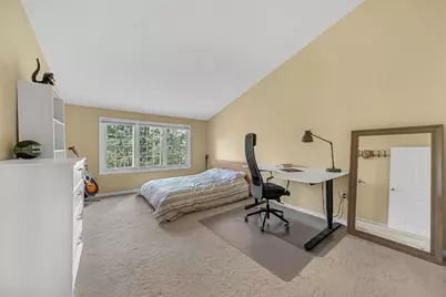 5 Weybridge Ln #5, Hopkinton, MA 01748 - Photo 13