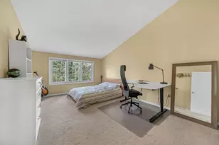 5 Weybridge Ln, Hopkinton, MA 01748 - Photo 13