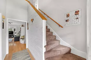 5 Weybridge Ln, Hopkinton, MA 01748 - Photo 11