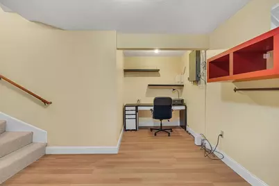 5 Weybridge Ln #5, Hopkinton, MA 01748 - Photo 15