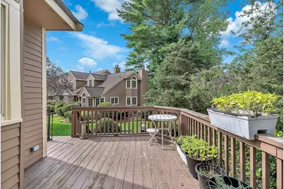 5 Weybridge Ln #5, Hopkinton, MA 01748 - Photo 21