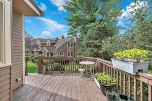 5 Weybridge Ln, Hopkinton, MA 01748 - Photo 21