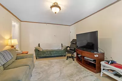 100 Burncoat St, Worcester, MA 01605 - Photo 15
