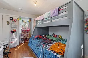 100 Burncoat St, Worcester, MA 01605 - Photo 17