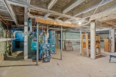 100 Burncoat St, Worcester, MA 01605 - Photo 37