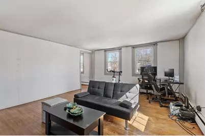 100 Burncoat St, Worcester, MA 01605 - Photo 13