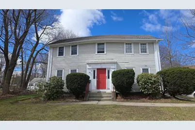 100 Burncoat St, Worcester, MA 01605 - Photo 9