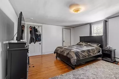 100 Burncoat St, Worcester, MA 01605 - Photo 17