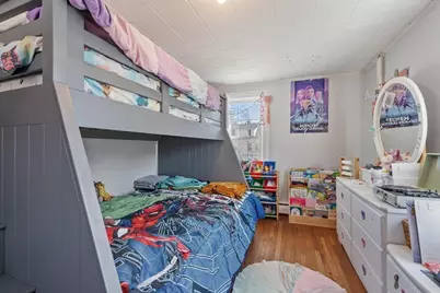 100 Burncoat St, Worcester, MA 01605 - Photo 27