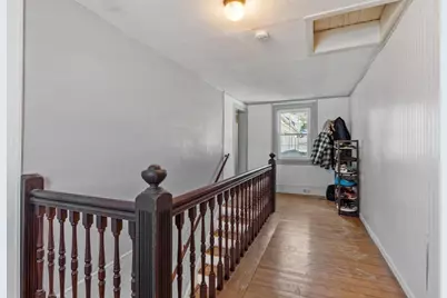 100 Burncoat St, Worcester, MA 01605 - Photo 29