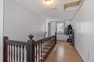 100 Burncoat St, Worcester, MA 01605 - Photo 29