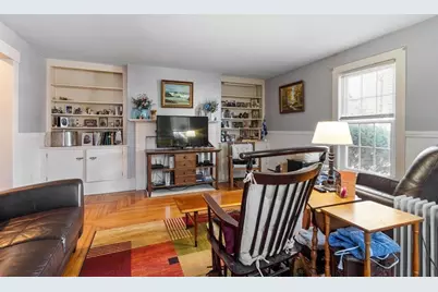 100 Burncoat St, Worcester, MA 01605 - Photo 23