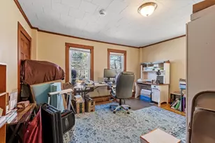 100 Burncoat St, Worcester, MA 01605 - Photo 27