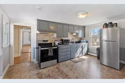 100 Burncoat St, Worcester, MA 01605 - Photo 31