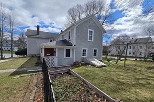 100 Burncoat St, Worcester, MA 01605 - Photo 3