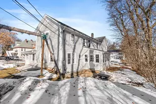 100 Burncoat St, Worcester, MA 01605 - Photo 31