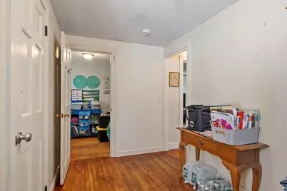 100 Burncoat St, Worcester, MA 01605 - Photo 21