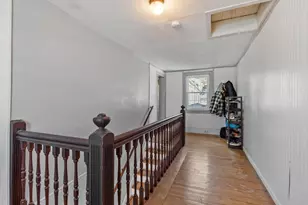 100 Burncoat St, Worcester, MA 01605 - Photo 21