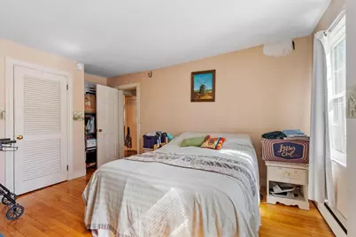 100 Burncoat St, Worcester, MA 01605 - Photo 9