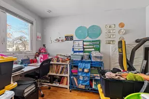 100 Burncoat St, Worcester, MA 01605 - Photo 11