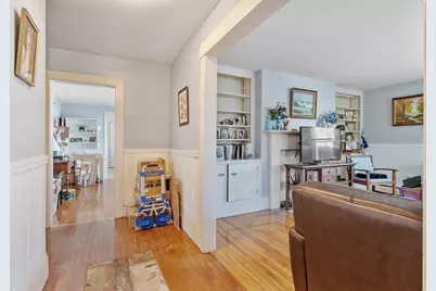 100 Burncoat St, Worcester, MA 01605 - Photo 21