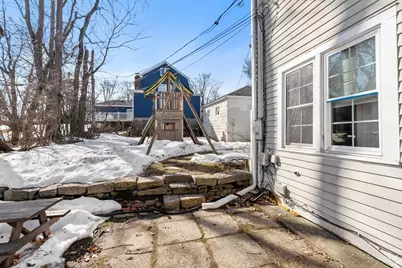 100 Burncoat St, Worcester, MA 01605 - Photo 41