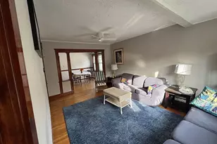 89 Bailey, Somerville, MA 02145 - Photo 15