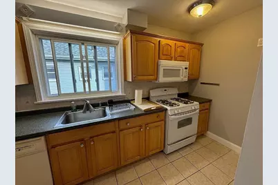 89 Bailey #1, Somerville, MA 02145 - Photo 7