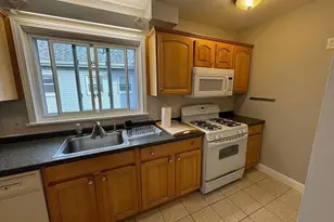 89 Bailey, Somerville, MA 02145 - Photo 7