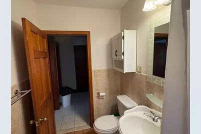 89 Bailey #1, Somerville, MA 02145 - Photo 17