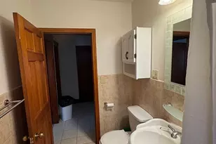 89 Bailey, Somerville, MA 02145 - Photo 17