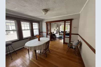 89 Bailey #1, Somerville, MA 02145 - Photo 19