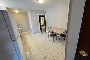 89 Bailey, Somerville, MA 02145 - Photo 5