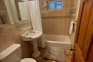 89 Bailey, Somerville, MA 02145 - Photo 9