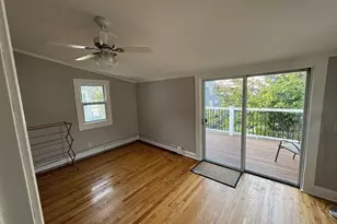 89 Bailey, Somerville, MA 02145 - Photo 3