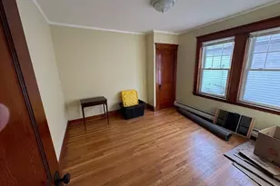 89 Bailey, Somerville, MA 02145 - Photo 11