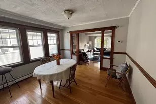 89 Bailey, Somerville, MA 02145 - Photo 13